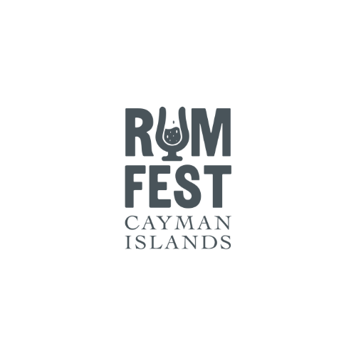 Submit Event