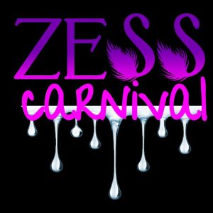 Zess Side Mesh Add-On
