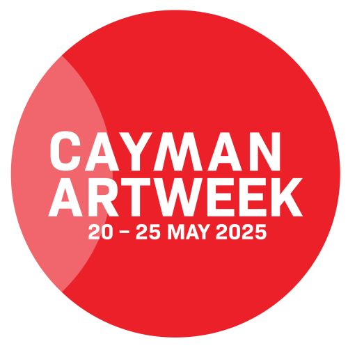 Cayman Art Week 2025: West Bus Tour