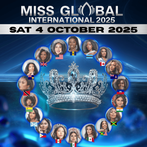 eventpro_1758924435_50ea5780-fc44-4393-8309-d628779a6b31