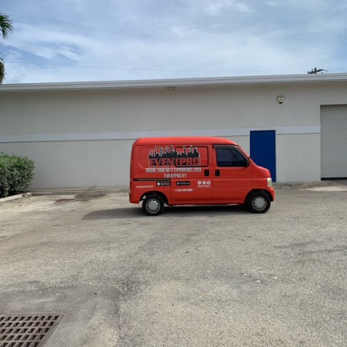 eventpro_1759417586_68dbb1e7-a4e7-478d-9ff9-593cf8284d77