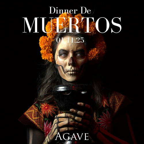 eventpro_1760554575_dd64d62b-117b-43c6-aee9-f486d7aa8a58