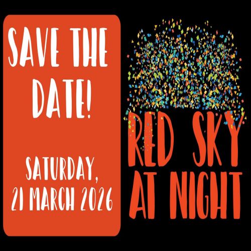 eventpro_1761766448_fb8cdb4b-cf89-4702-a82e-2e04e5536d95