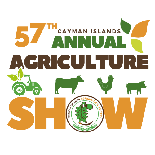 eventpro_1763407028_570602dd-85ea-4094-90d7-24793bc6e322