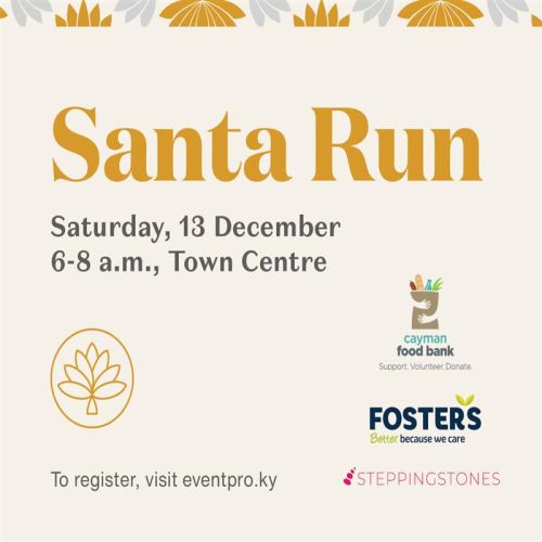 eventpro_1764791380_ddd724ca-4f9f-4fa2-ae02-75c3d406a55f