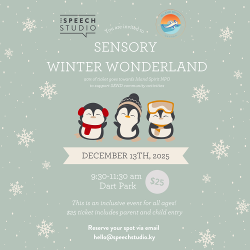 eventpro_1764793994_17d6f7bd-8b30-4b36-86c0-3574f5b95193