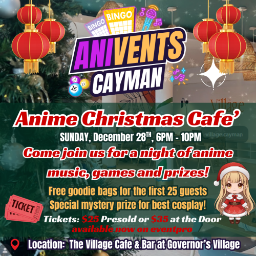 eventpro_1764863605_c5dcd549-5a77-41ad-a32c-f7080e57cc30