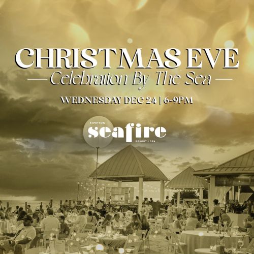 eventpro_1765144190_7b3d809c-0697-444f-8e26-1a3c017b2783