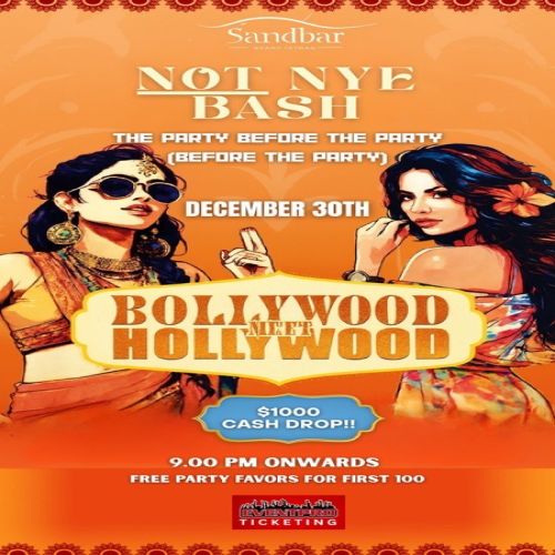 eventpro_1765210110_83a50afb-840d-45ae-abae-b60e017a87d5