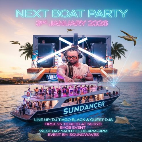 eventpro_1766087380_80780893-b781-4259-846b-e447bcf70e39