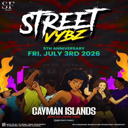 eventpro_1768140724_8de1952a-d063-4bdf-9120-b55c9583a2be