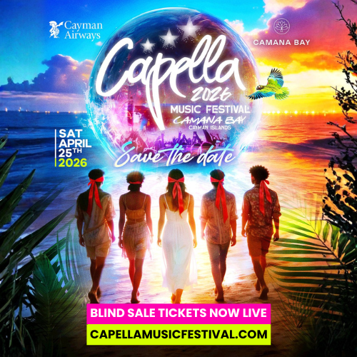 eventpro_1768238381_87cd9dba-c964-4cf4-8d68-e01d7c57a19d