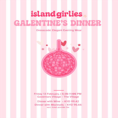 eventpro_1768342430_af1747cb-06f0-43ad-9354-1d7caaa13d88