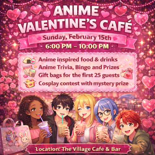 eventpro_1768767973_1a0d79e0-e1f7-4f1e-a2f0-c25e0653a1e9