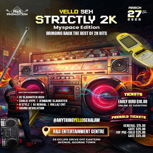 eventpro_1769444630_2c2de134-b5a3-4831-a855-9aebec25e8eb