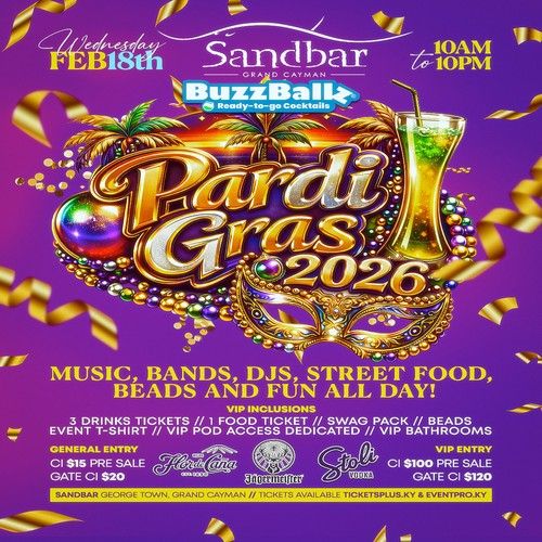 eventpro_1769547309_803e71fa-ec86-4bca-82b0-c0dc34688b7d