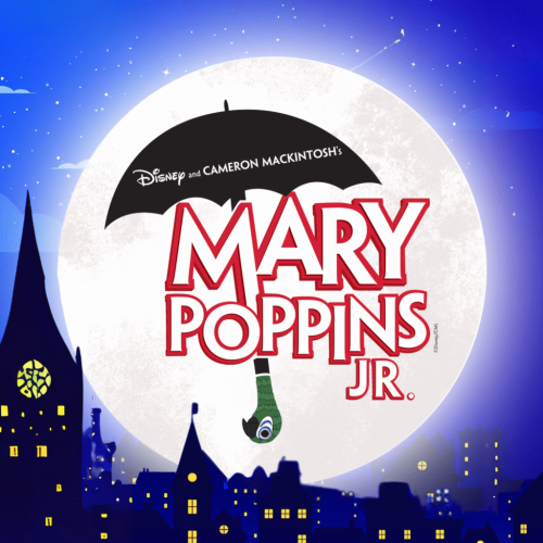 eventpro_1769914437_2058e638-78a3-4972-a56b-0a573cefc455