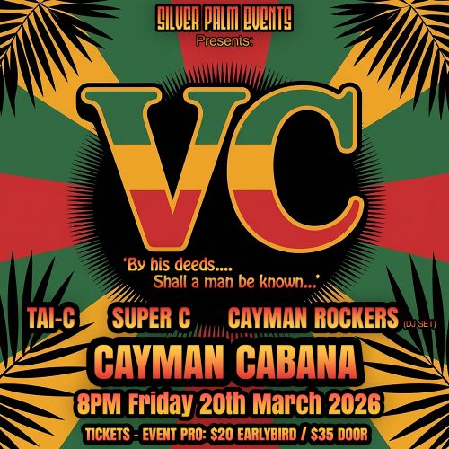 eventpro_1770155356_e8e7341c-733a-4be9-9ce4-3a9726325e14