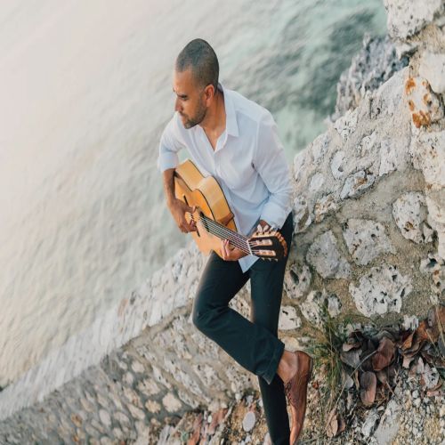 eventpro_1770223267_258b38d3-7b51-4acd-b006-0df7fdf5f431