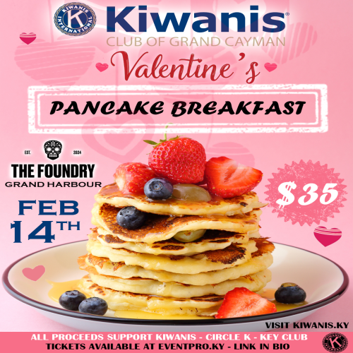 eventpro_1770338786_fb2e704b-7df8-4173-8ca5-2b4fc685833d