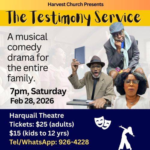 eventpro_1770677667_fce701d4-e65d-46fc-8e66-cac24b536e77