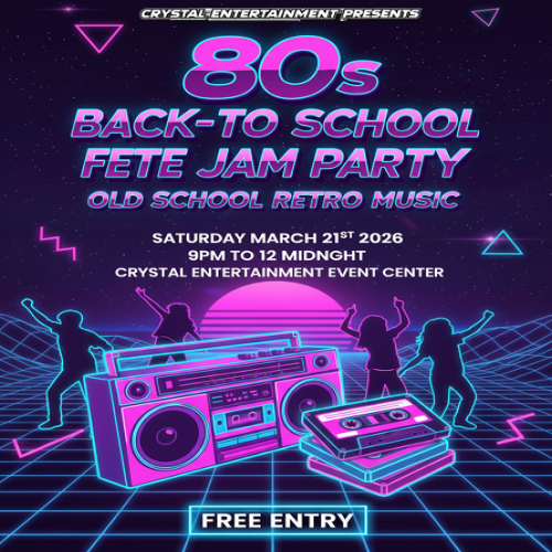 eventpro_1770739242_5ff09e3e-b1dc-40e3-9567-cbb88dec21d2