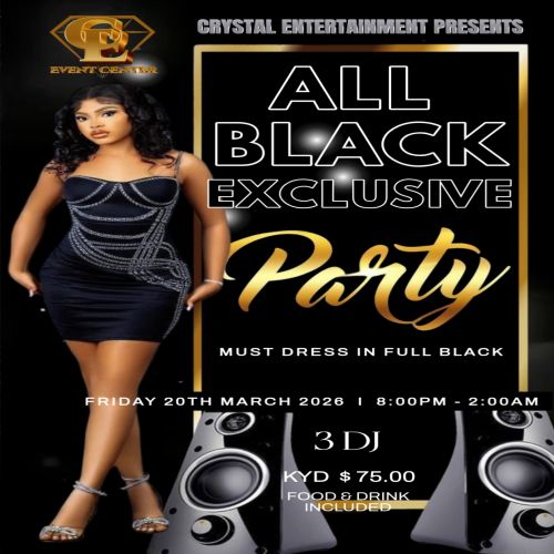 eventpro_1770739490_d6906faf-a1a2-4187-82f7-49b2307adf13