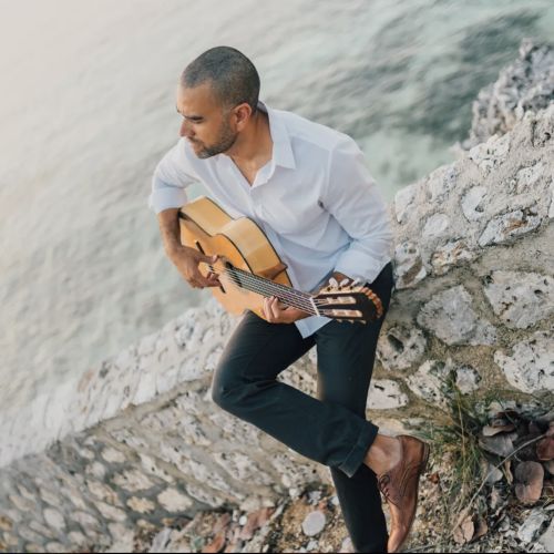 eventpro_1771013213_0e493bd5-e76d-46bf-88cc-2aacb86679a0