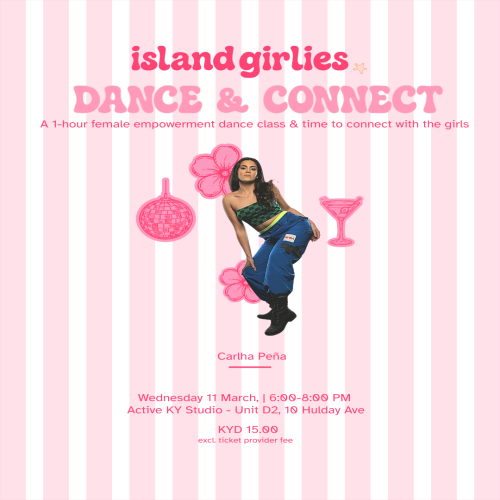 eventpro_1772198944_88bec39c-fe53-48f1-b3ce-15ce29bca179