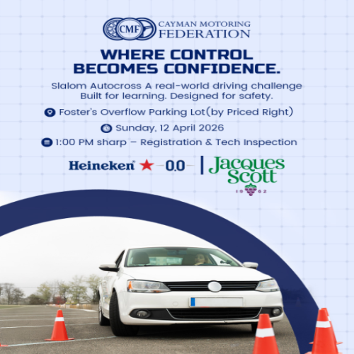 eventpro_1772289073_d645e04d-31bf-48f6-bb81-8e395c3d568f