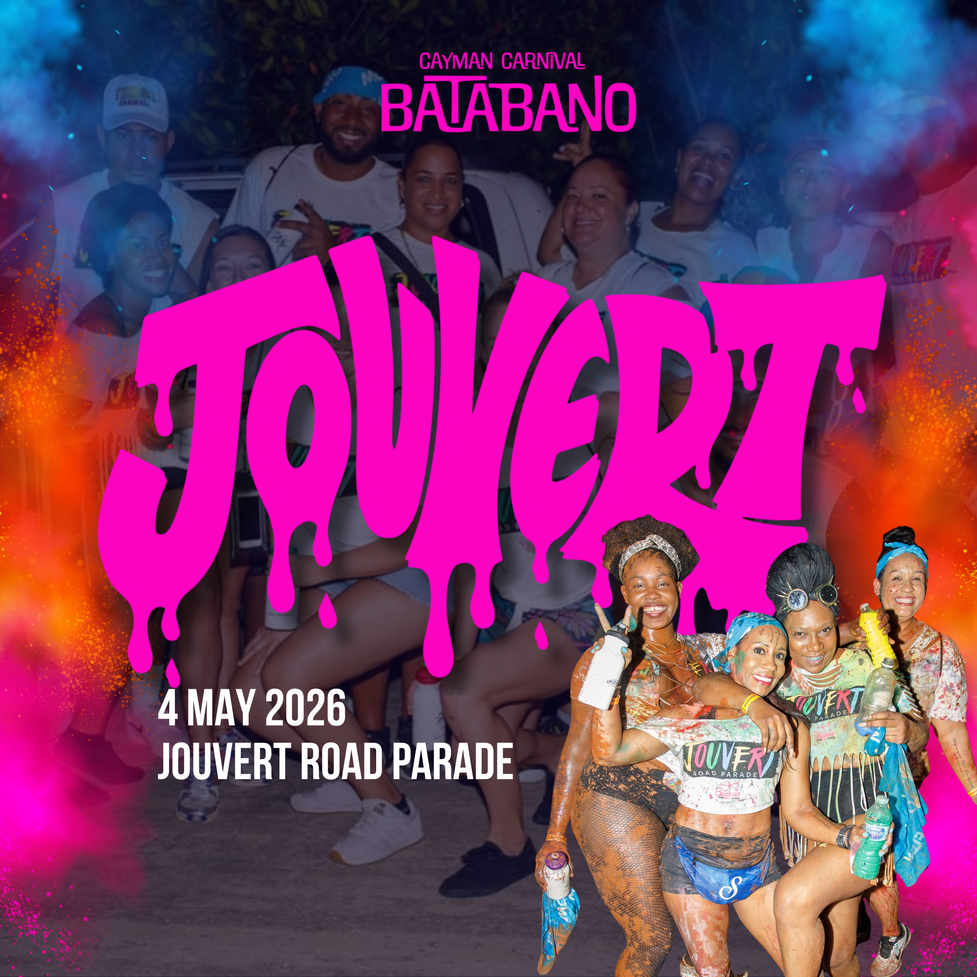 Batabano 2026 posts (2000 x 2000 px) (1)