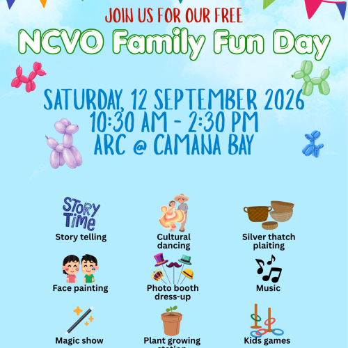TEMPLATE - Events (1)
