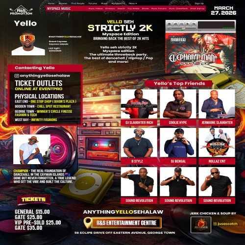 eventpro_1772380642_75788286-c578-409c-aecb-e2af6cdbc242