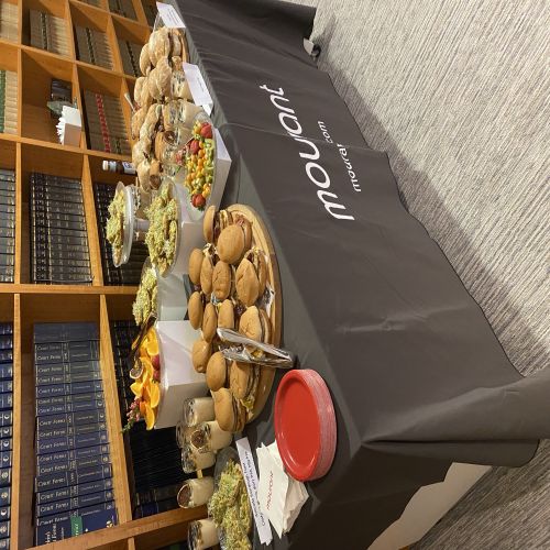 eventpro_1772547852_e598298f-2c16-4b27-97b7-e53584646e8f