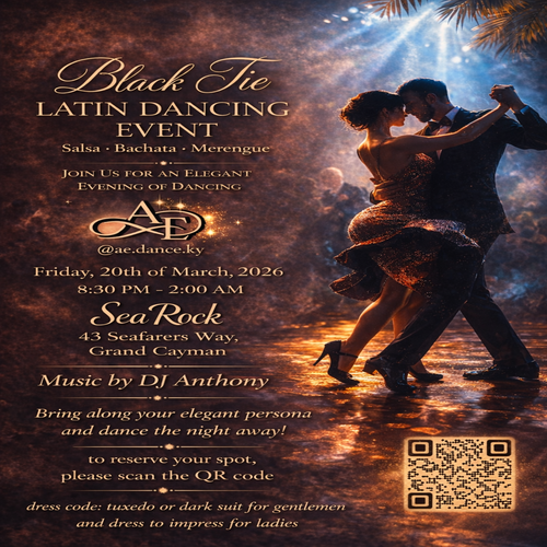 eventpro_1772817756_43e4ae2f-9795-4b54-8be5-fd1f06b639b5