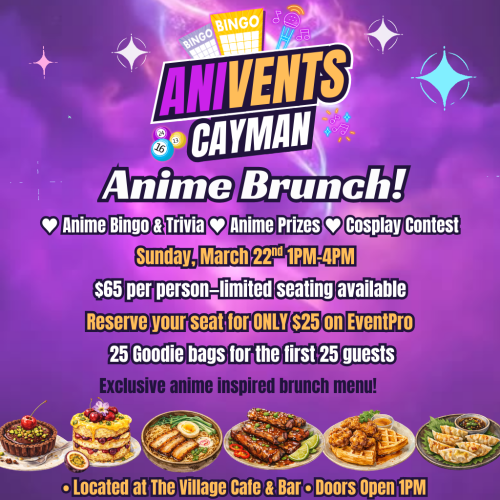 eventpro_1772829587_cb069c36-d217-4f2d-8c06-d610c30f5354