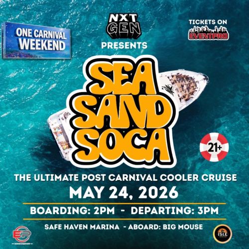 eventpro_1773071513_9779d52a-cd85-4690-8e04-1f27a20c2613