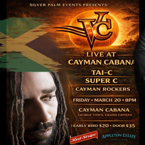 eventpro_1773744831_d38464a4-e75f-434e-bb89-1ee98af865ab