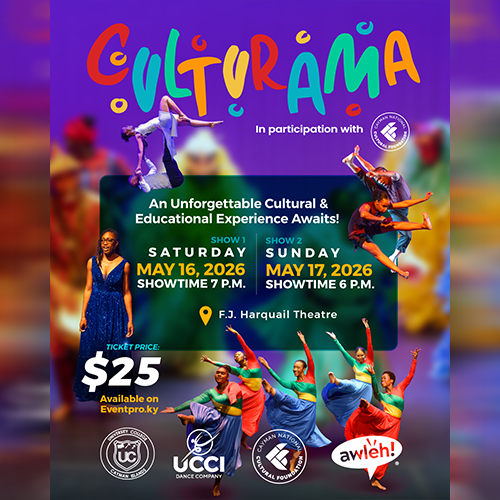 eventpro_1773777952_3ae343db-1c6f-4936-a539-502279dee998