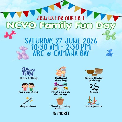 eventpro_1773938559_c7c55448-6fa9-47bf-9332-cef338831603