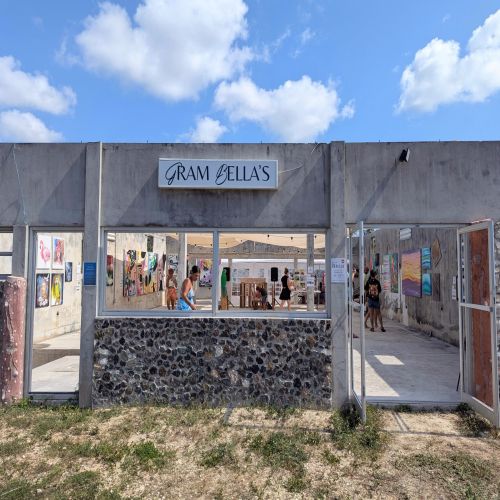 eventpro_1774475443_455c66fd-fa39-4324-b03c-9e19847d6710