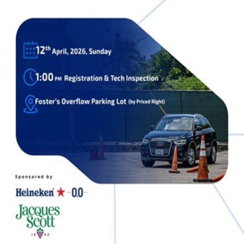 eventpro_1774524587_0ef193b9-ea7b-4716-98cf-00d0cbec8ad8