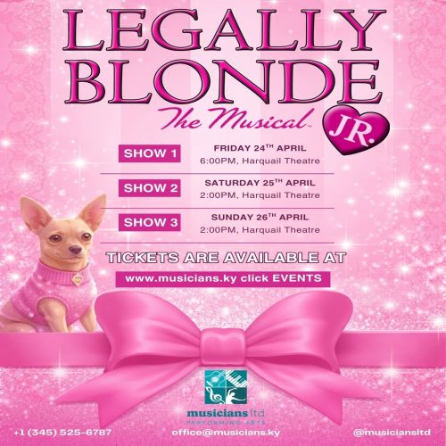 eventpro_1774878723_0dd9cca3-ccb3-460b-86d3-4165902d70e8