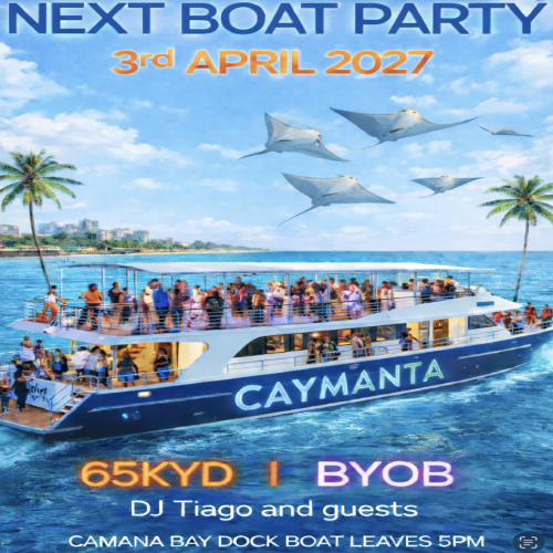 eventpro_1775072857_153f106c-0c64-4135-8c0b-1a16153c8e35