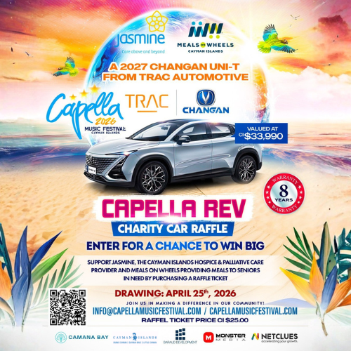 eventpro_1775076788_f286fcfa-ef7e-4497-8dd5-5f2d8909a18f