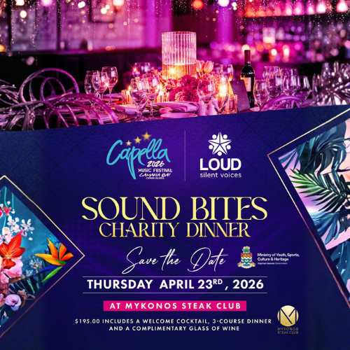 eventpro_1775081144_7f0edf54-8d2e-4550-a41d-eee8af844352