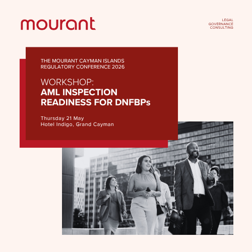 eventpro_1775741972_7b9eeed1-5b73-436d-9e03-568c6837acc4