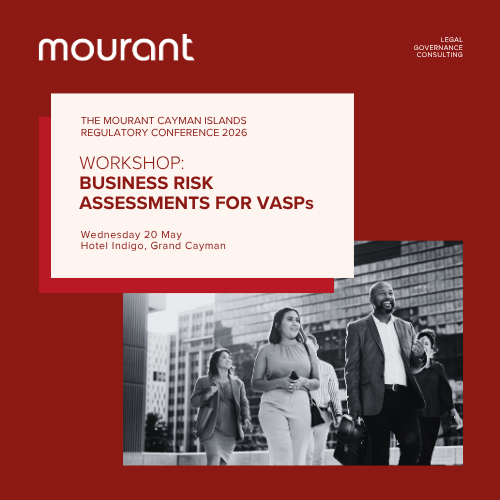 eventpro_1775755623_ec4c099f-4738-4b45-99b2-25e80d6e960c