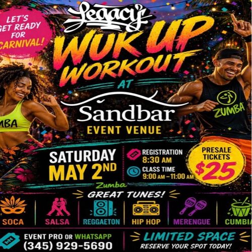 eventpro_1776046285_98d59adc-4b36-41ca-98f2-ca0166ffb5ff