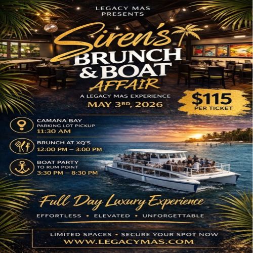 eventpro_1776052418_443966f9-ba86-4cac-9e0d-ac614340fd1b